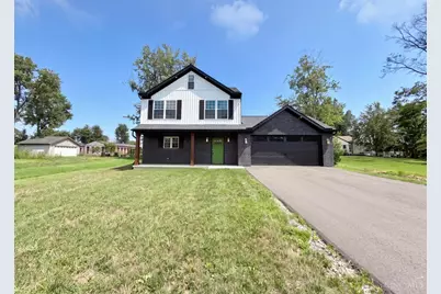 3664 Lewis Road, Pierce Township, OH 45102 - Photo 1