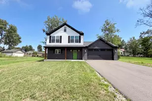 3664 Lewis Rd, Pierce Township, OH 45102 - Photo 1