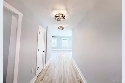 3664 Lewis Road, Pierce Township, OH 45102 - Photo 21