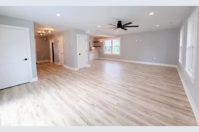 3664 Lewis Road, Pierce Township, OH 45102 - Photo 3