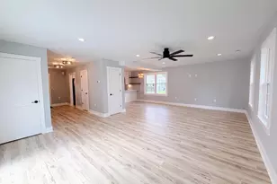 3664 Lewis Rd, Pierce Township, OH 45102 - Photo 3