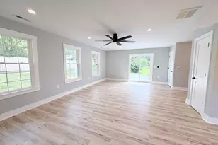 3664 Lewis Rd, Pierce Township, OH 45102 - Photo 11