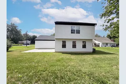 3664 Lewis Road, Pierce Township, OH 45102 - Photo 5