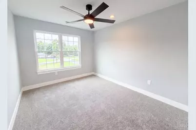 3664 Lewis Road, Pierce Township, OH 45102 - Photo 17