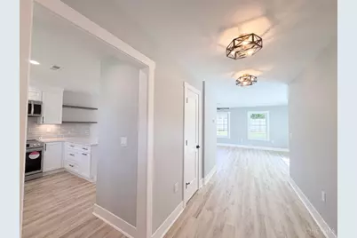 3664 Lewis Road, Pierce Township, OH 45102 - Photo 9