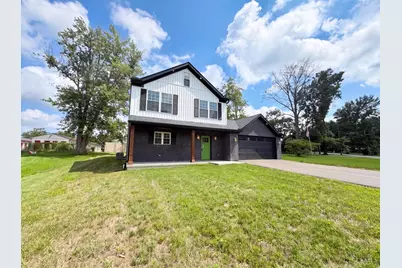 3664 Lewis Road, Pierce Township, OH 45102 - Photo 23