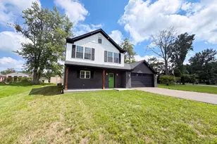 3664 Lewis Rd, Pierce Township, OH 45102 - Photo 23