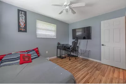 4426 Helaine Drive, Franklin Township, OH 45005 - Photo 15