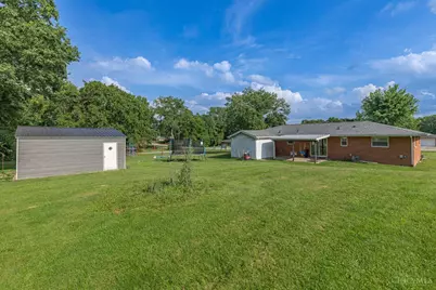 4426 Helaine Drive, Franklin Township, OH 45005 - Photo 23