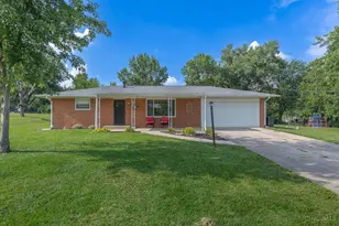 4426 Helaine Dr, Franklin Township, OH 45005 - Photo 1