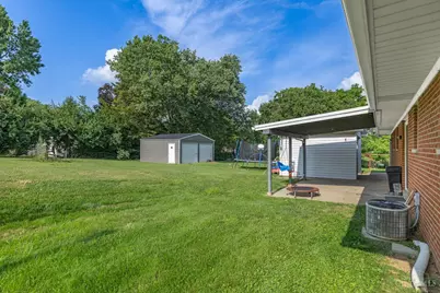 4426 Helaine Drive, Franklin Township, OH 45005 - Photo 25