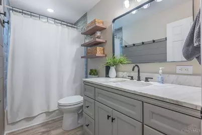 4426 Helaine Drive, Franklin Township, OH 45005 - Photo 13