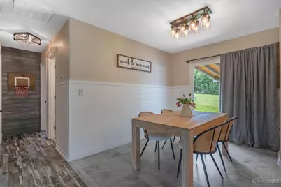 4426 Helaine Drive, Franklin Township, OH 45005 - Photo 5