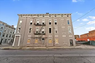 1900 Colerain Ave, Cincinnati, OH 45214 - Photo 1