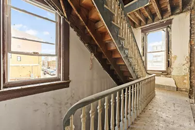 1900 Colerain Avenue, Cincinnati, OH 45214 - Photo 5