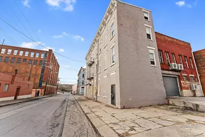 1900 Colerain Avenue, Cincinnati, OH 45214 - Photo 3