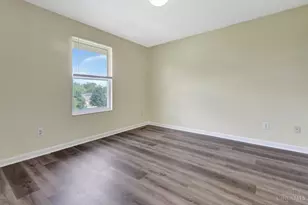 5664 Oakview Terrace, Liberty Township, OH 45011 - Photo 15