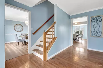 5664 Oakview Terrace, Liberty Township, OH 45011 - Photo 11