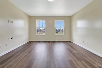 5664 Oakview Terrace, Liberty Township, OH 45011 - Photo 13
