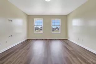 5664 Oakview Terrace, Liberty Township, OH 45011 - Photo 13