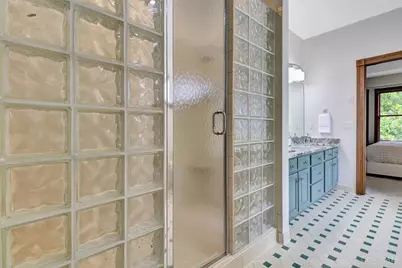 7010 Birch Creek Court, Liberty Township, OH 45044 - Photo 21