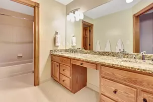 7010 Birch Creek Ct, Liberty Township, OH 45044 - Photo 31