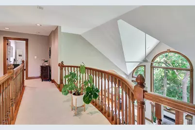 7010 Birch Creek Court, Liberty Township, OH 45044 - Photo 27