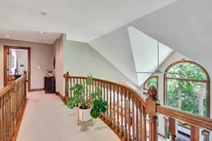 7010 Birch Creek Ct, Liberty Township, OH 45044 - Photo 27