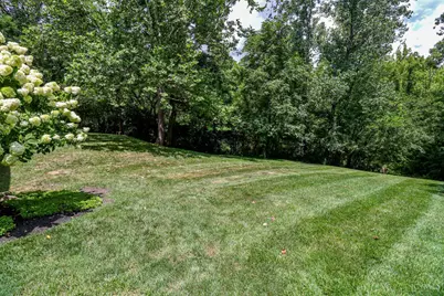 7010 Birch Creek Court, Liberty Township, OH 45044 - Photo 41