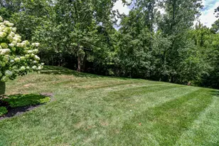 7010 Birch Creek Ct, Liberty Township, OH 45044 - Photo 41