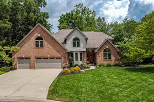 7010 Birch Creek Ct, Liberty Township, OH 45044 - Photo 37