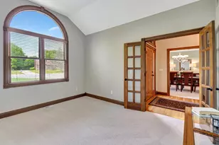 7010 Birch Creek Ct, Liberty Township, OH 45044 - Photo 15