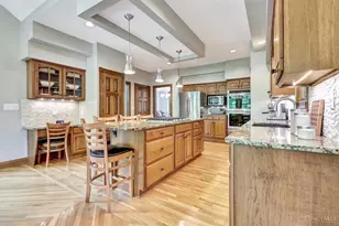 7010 Birch Creek Ct, Liberty Township, OH 45044 - Photo 3