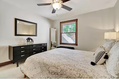 7010 Birch Creek Court, Liberty Township, OH 45044 - Photo 25