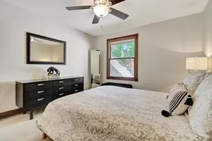 7010 Birch Creek Ct, Liberty Township, OH 45044 - Photo 25
