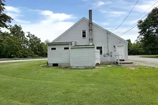31 Cuba Ave, Midland, OH 45148 - Photo 7
