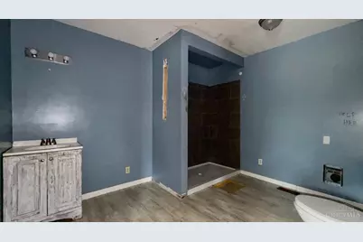 31 Cuba Avenue, Midland, OH 45148 - Photo 21