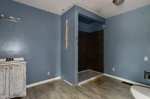 31 Cuba Ave, Midland, OH 45148 - Photo 21