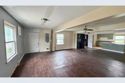 31 Cuba Avenue, Midland, OH 45148 - Photo 9