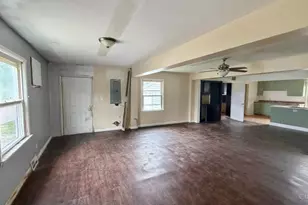 31 Cuba Ave, Midland, OH 45148 - Photo 9