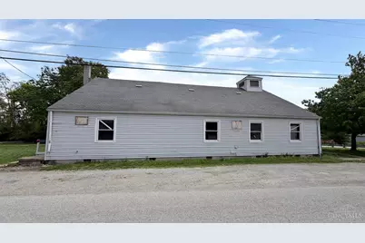 31 Cuba Avenue, Midland, OH 45148 - Photo 3
