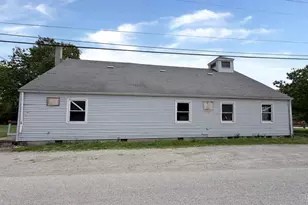 31 Cuba Ave, Midland, OH 45148 - Photo 3