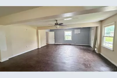 31 Cuba Avenue, Midland, OH 45148 - Photo 11