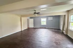 31 Cuba Ave, Midland, OH 45148 - Photo 11