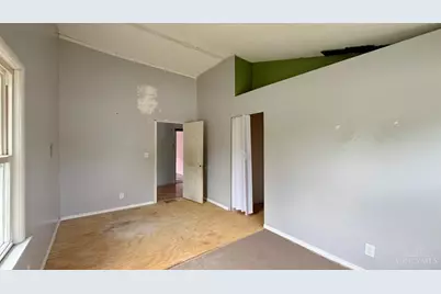 31 Cuba Avenue, Midland, OH 45148 - Photo 27