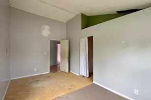 31 Cuba Ave, Midland, OH 45148 - Photo 27
