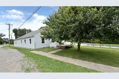 31 Cuba Avenue, Midland, OH 45148 - Photo 33
