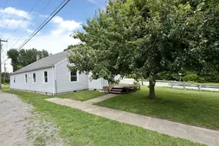 31 Cuba Ave, Midland, OH 45148 - Photo 33