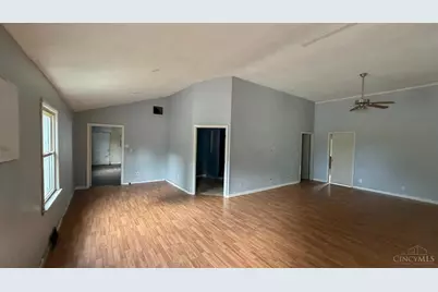 31 Cuba Avenue, Midland, OH 45148 - Photo 19