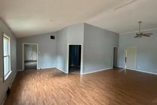 31 Cuba Ave, Midland, OH 45148 - Photo 19